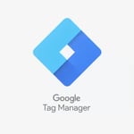 GTM_logo GTM_logo