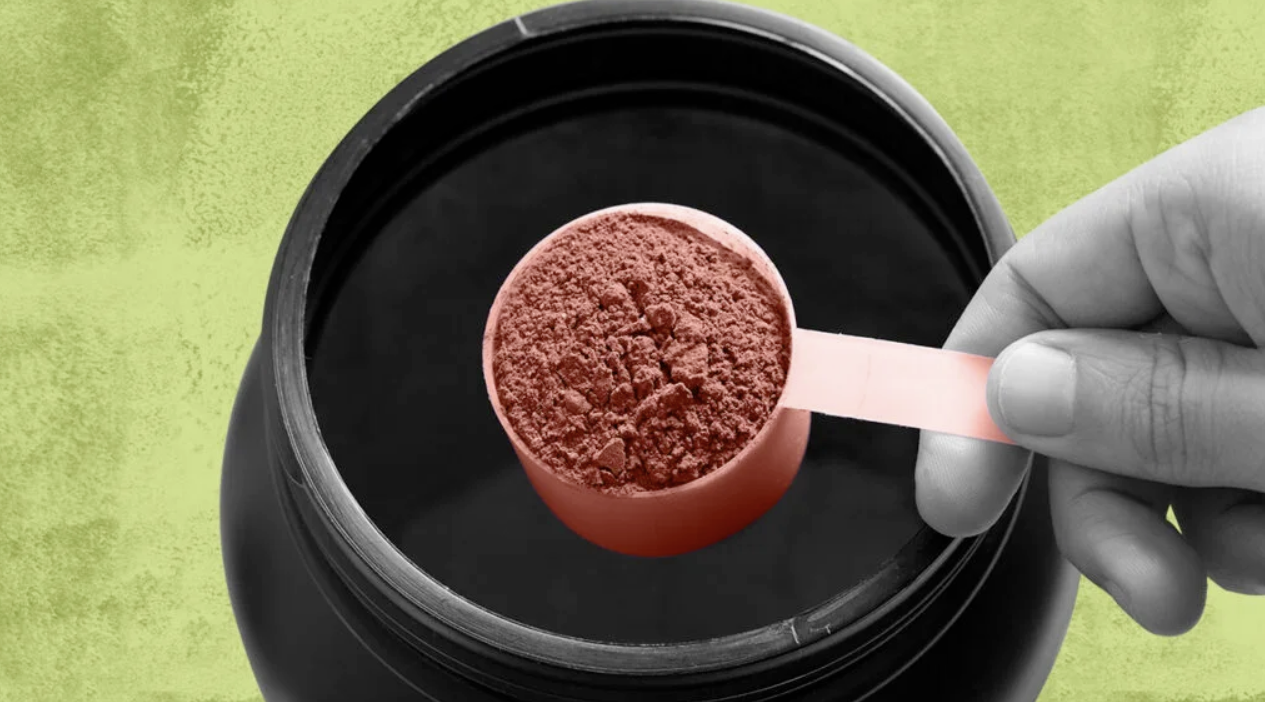 Supplement_Gains_Header2 Supplement_Gains_Header2