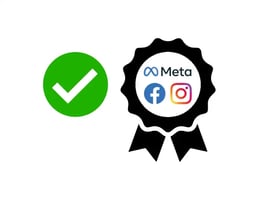 Send 100% of your site data to Facebook and Instagram | Popsixle Send 100% of your site data to Facebook and Instagram | Popsixle