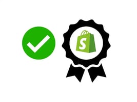Easy Install with Shopify | Popsixle Easy Install with Shopify | Popsixle