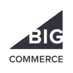big_comm_logo