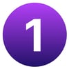 circle_1 circle_1