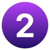 circle_2 circle_2