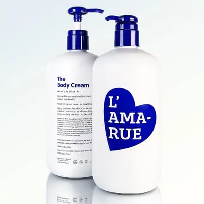 lamaure_optimized lamaure_optimized