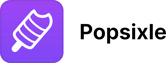 popsixle-shopify-icon-2-1