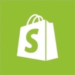 shopify_logo