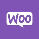 woo_comm_logo