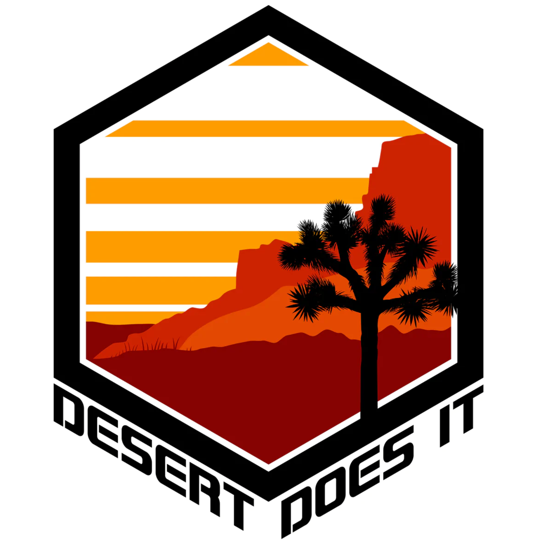 Desert_Does_It