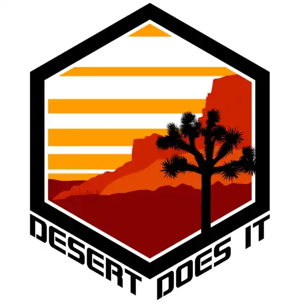 Client - Desert - A1