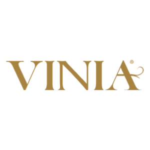 vinia_logo