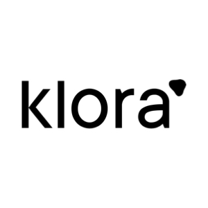 klora_logo