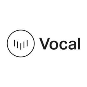vocal_media_logo