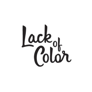 lack_of_color