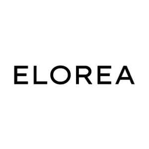 elorea_logo