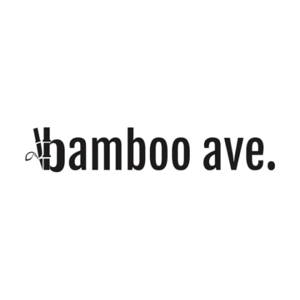 bamboo_ave_logo