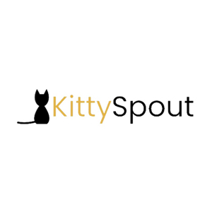 kittyspout_logo