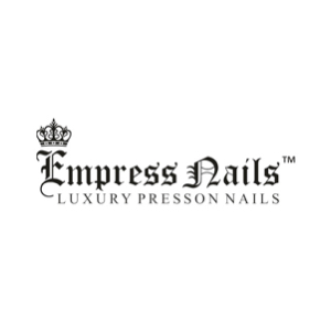 empress_nails_logo