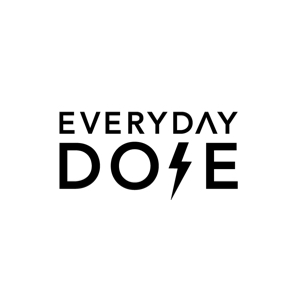 everyday_dose_logo