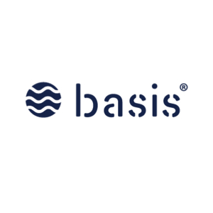 basis_logo