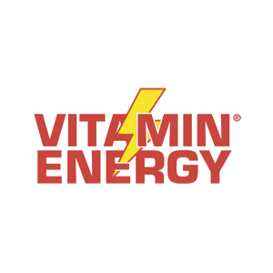 vitamin_energy_logo