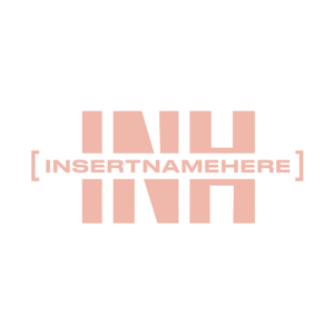 insert_name_here_logo