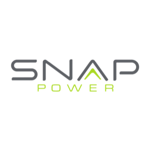snap_power_logo