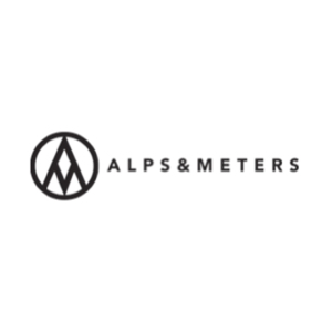 Alps_and_Meters_Logo