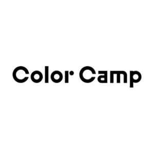 color_camp_logo