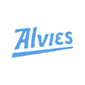 alvies_logo