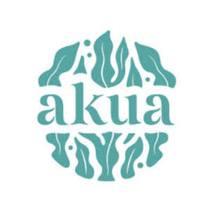 akua_logo
