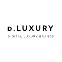 dluxury logo