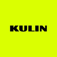 kulin_logo