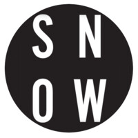 snow_logo