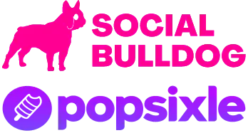 social_bulldog_logo